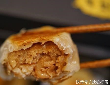 令人|中国人公认好吃的4种月饼,你吃过几种最后一种最令人意想不到