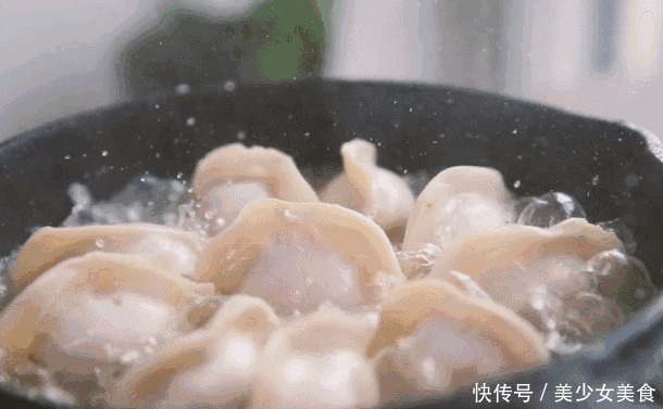指南|东北大妈—您有一份美食打卡指南未签收