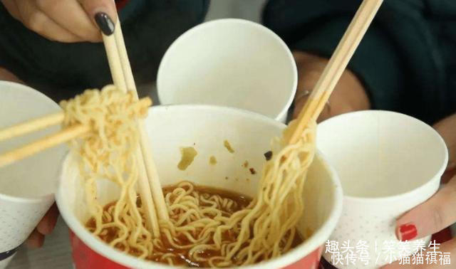 奇葩|我国“最脏”的6种零食,吃过一半是“吃货”,没吃过才“奇葩”