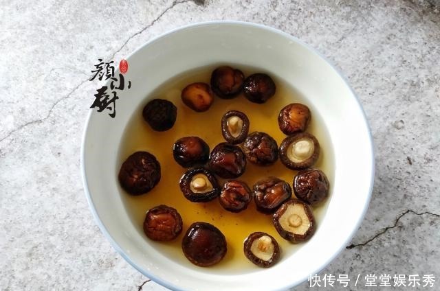 孩子|冷天孩子最馋这菜,蒸一蒸就好,营养又好吃,孩子多吃强壮身体