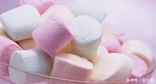  简直就|谁说冷冻零食一定很难吃？有几种美味的冷冻食品