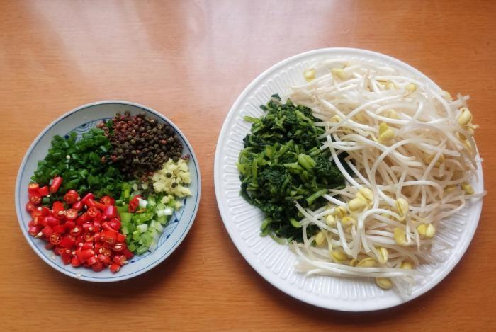 腥味|改良版酸菜鱼,鱼肉鲜嫩无腥味,酸菜爽口又开胃,太好吃了