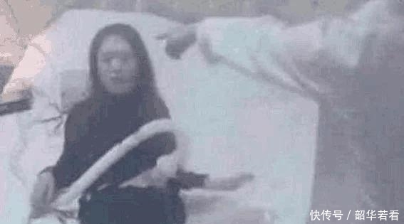 酒托|男子机智识破女酒托陷阱，将其灌醉带至酒店，发生了这幕！