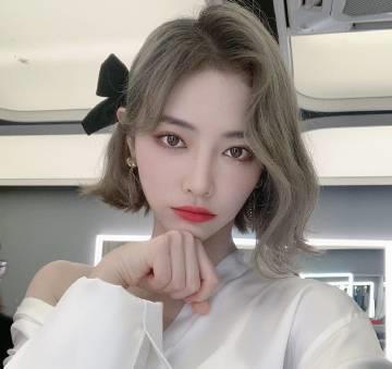 EP|蜜糖少女出EP速度如此之快,这是和THE9在隐形竞争吗?谁会赢?