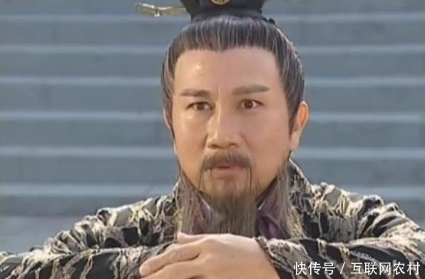 街头|相士给宠臣看相,说你将饿死街头,皇帝说我偏要他富可敌国