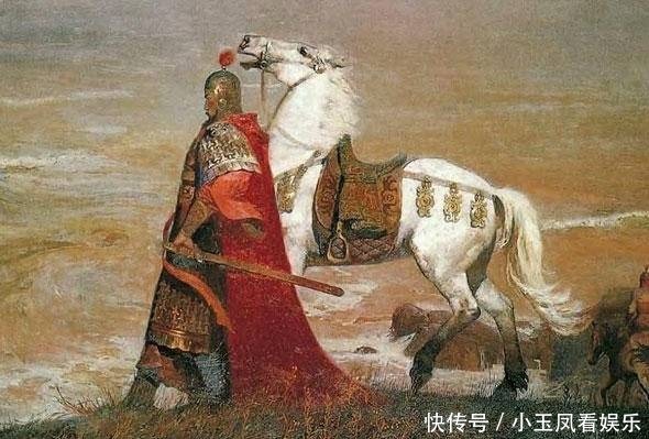 大将|秦桧是一个奸臣，他不但使宋国投降，还让岳飞这个大将损失。