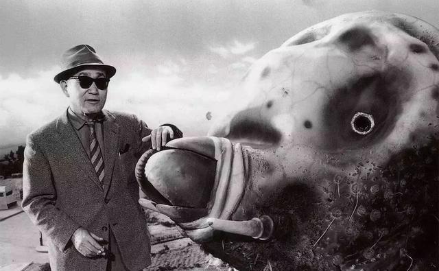 学问|奥特曼里面,竟然有这么多你不知道的学问