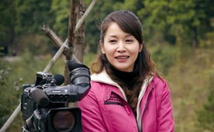 广东台《摇钱树》马婷因病去世,搭档柳