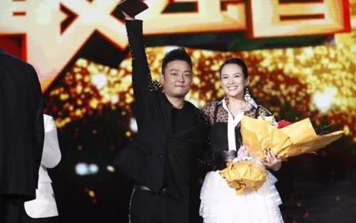 打破|最强音曾一鸣《歌手》梦碎,下一位吉克隽逸能否打破梦魇
