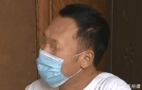 李女士|妻子刚进厂就成老板助理,丈夫14年工龄薪水不及其一半,妻子:想买房就别问