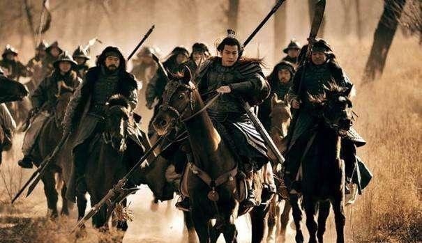 当兵|当兵的不想打仗,当官的不想打仗,哪个问题更容易解决