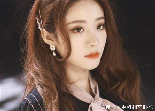 喻言|继央视打码后,喻言综艺全程被打码,行程取消疑似被雪藏