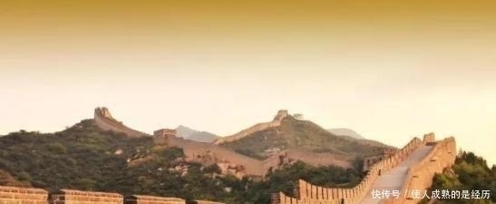 统一|当嬴政统一中国时,其他国家都在玩啥,日本尴尬,韩国学者不说话