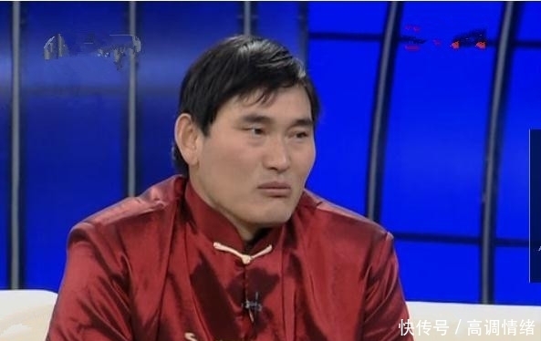 揭露|央视主持不再沉默,揭露朱之文家庭真实情况