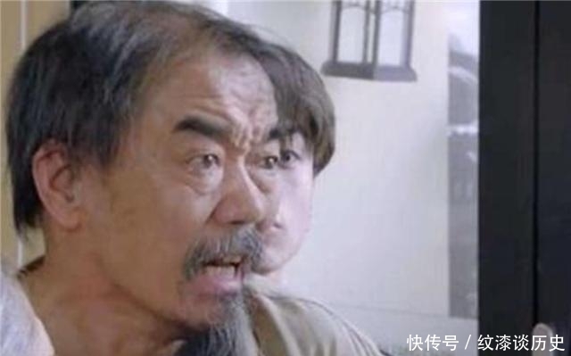 年前|18年前，女博士因没能资助28岁弟弟买房被父亲杀害，父亲：不后悔