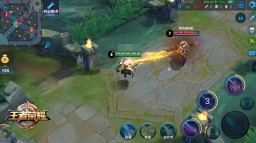 学错|一级学错技能谁最“废”周瑜、李信不算啥,他本来一打五,结果不如超级兵