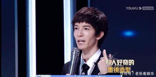  最强|《少年之名》首播测评全凭导师上热搜，最强选手凡宇退赛