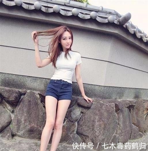 死神|GIF搞笑趣图: 死神跟你要点东西还那么扣, 你的时日不多了