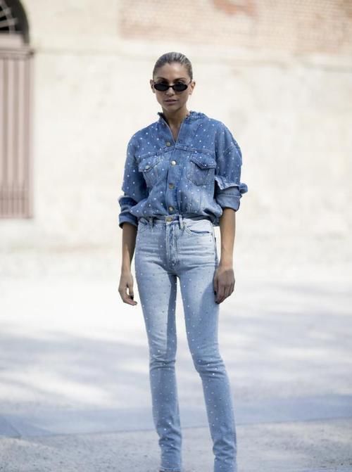 减龄|想要穿搭年轻还显小,掌握这几套学院减龄风搭配,看着能小好几岁