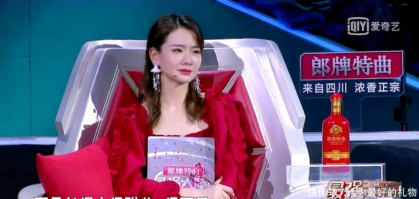 节目赛制|《最强大脑》队内考核出现一个漏洞,两个意外,以及三个没想到!