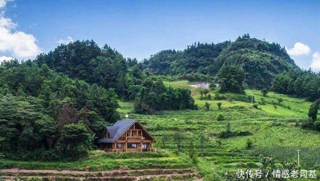 揭开|岳云鹏成《向往4》最“懒”嘉宾,却意外揭开节目的“遮羞布”