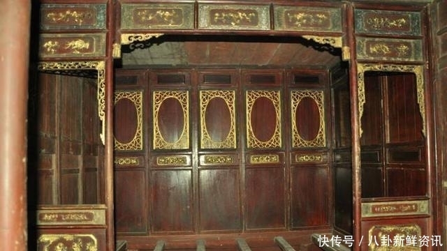 经典|千古绝对! 上联: 冻雨洒窗, 东二点西三点, 下联经典到爆!