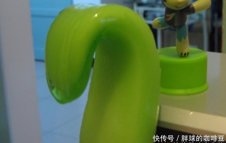 零食|小卖部已经“消失”的零食,吃过3种以上的,估计都快奔三了吧