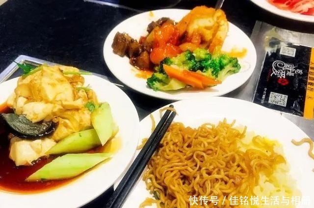 小店|青年路上6家被吃货私藏的宝藏小店,我不允许你不知道!