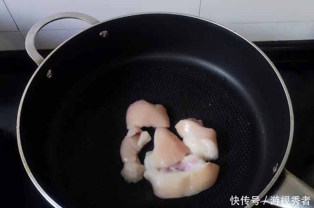 味道|这样做好的啤酒鸭,鲜香无膻味,味道不比饭店差,不信你也来试试