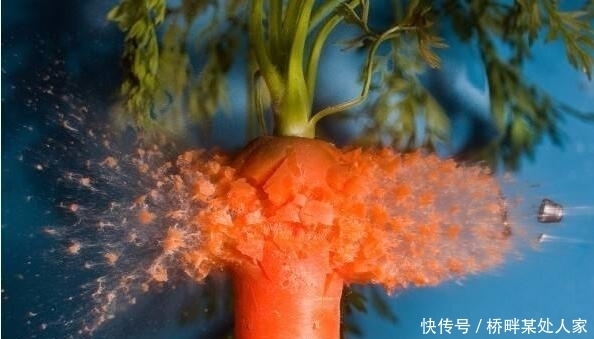  枪口|如果用手指堵住枪口, 子弹能否射出来呢? 原来电视剧演的都是真的