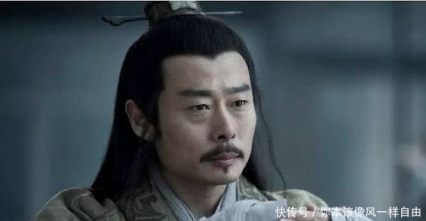 张良|被刘邦称为智囊的张良,为何在汉初功臣表位列62位,最终结局神秘