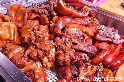  香料|不论卤什么肉，只要记住这4种香料，卤出来的肉又香又入味！