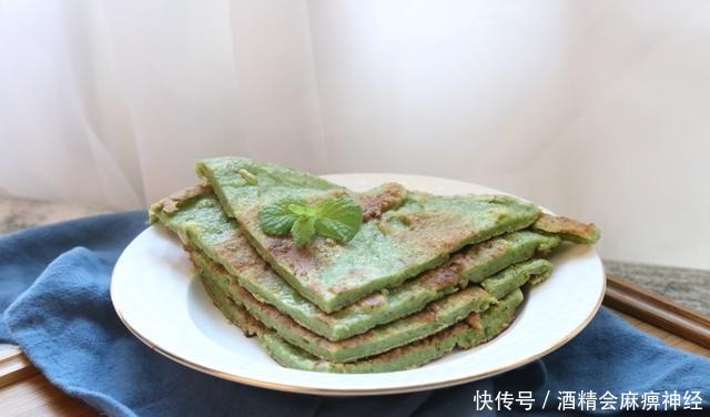 祛湿|它是祛湿散寒的天然食材,不吃就亏了,我家3天吃一次,做法简单