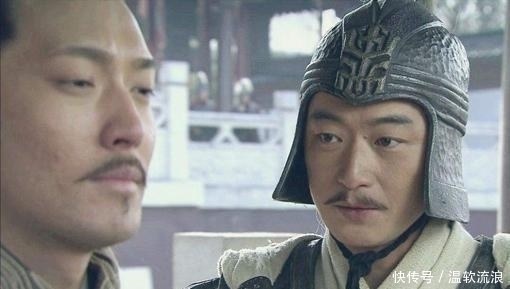 蜀汉|夷陵之战如果刘备胜利了, 还会是三分天下吗?