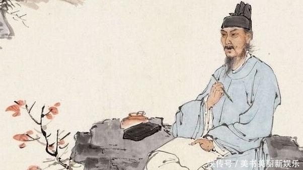 醒来|李白醉酒写出一上联, 醒来后却对不出下联, 没想到成了千古绝对