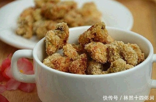 挑不出|鸡肉最好吃的做法，嘴叼也挑不出毛病，非常简单，来了解下