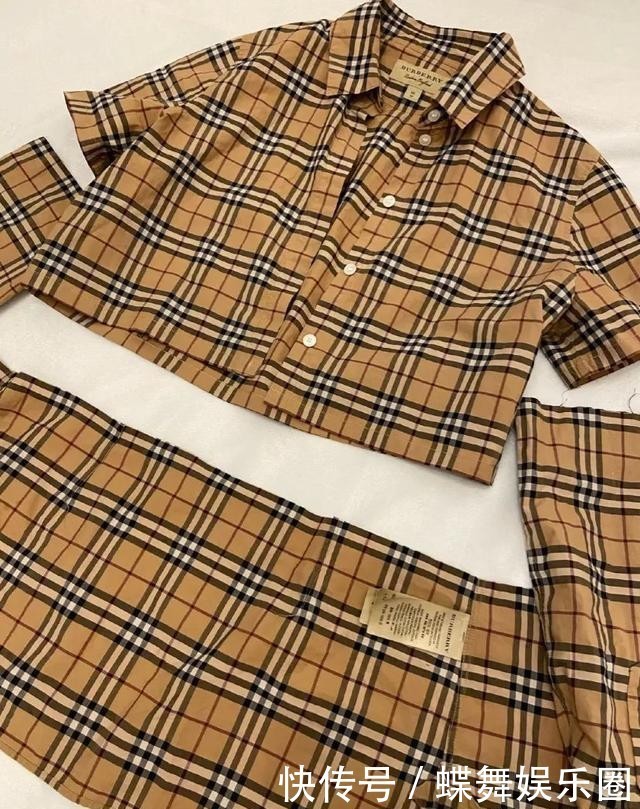 破洞|今年最潮的衣服都是“剪”出来的?