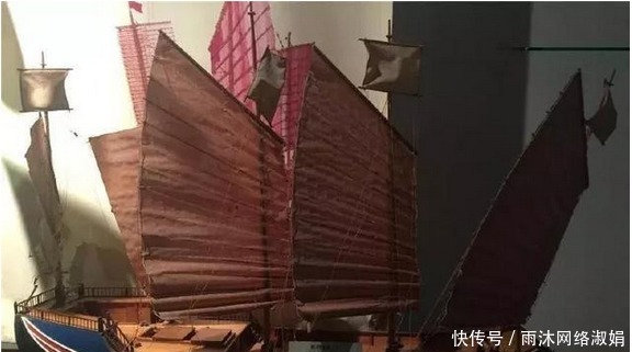 金国|蒙古帝国为何不仅骑兵厉害,海军也是世界第一?