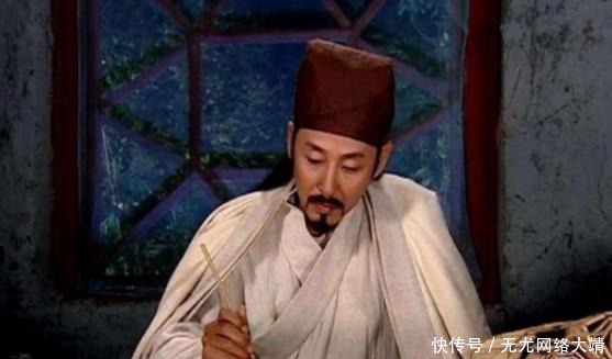 回头|汉武帝欲杀奶妈,奶妈回头看向此人,最终逃过一劫