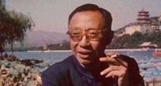 母亲|罕见老照片图一是慈禧母亲，图四是溥仪乳母！