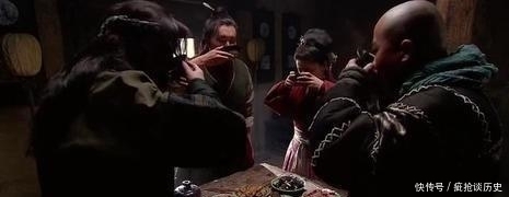 有钱|到底有人重要还是有钱重要