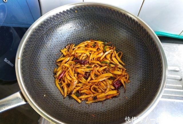 肉类|秋天大鱼大肉不如它,1个2元很实惠,营养价值不输肉类