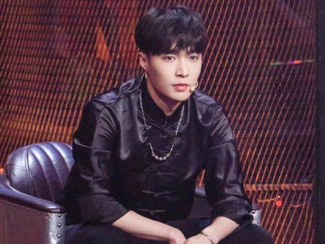 王嘉尔|《街舞3》又乱剪辑,王一博直接吐槽选手,而王嘉尔却成功逆袭