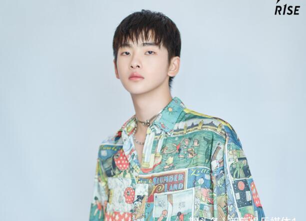 组合|《我们的歌2》火热开录,A、B组嘉宾全曝光,肖战张艺兴身份特殊