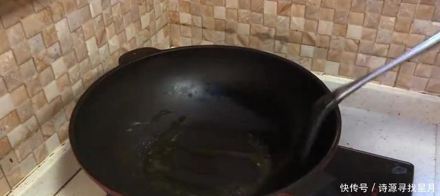 营养|莲藕这样做很好吃,香辣爽口,色香味俱全,营养健康