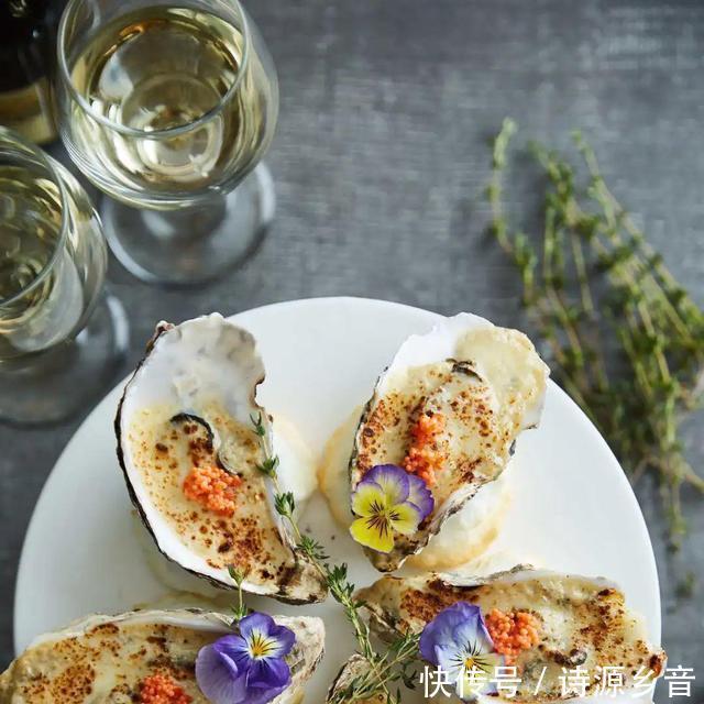 广州瑰丽酒|9月欲望清单丨 野奢营地小住，网红展览开幕