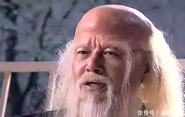 天尊|元始天尊敢杀了三霄娘娘, 通天教主为何不敢为三霄娘娘报仇?