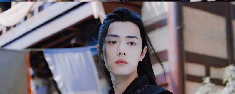 肖战|肖战加盟明星大侦探第五季是真的吗