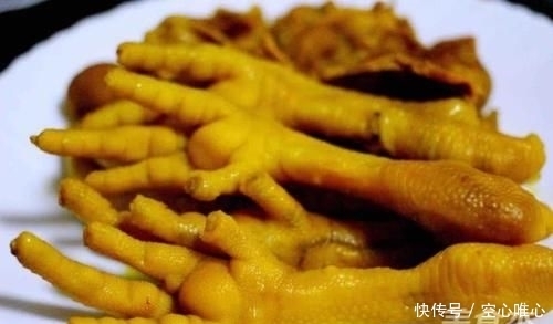  砂锅中|入夏后，可以试试这道菜，爽口不腻有嚼劲，年轻人必备的追剧神器