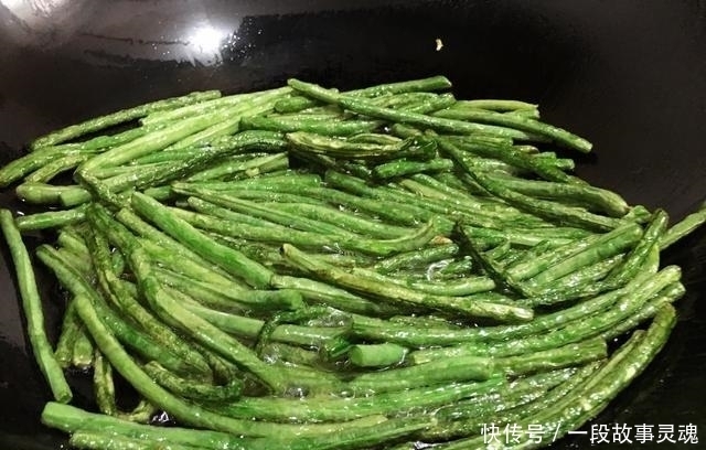 收藏|夏天,吃这菜正当时,健脾祛湿,3块钱做一盘,收藏了